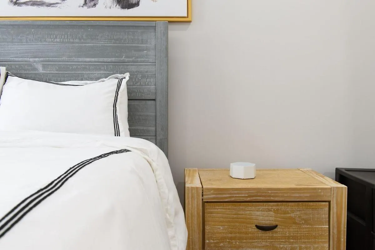 아파트 350-2A Prime Gramercy Newly Renovated 1Br Sleeps 4 뉴욕 미국